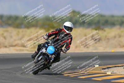 media/Nov-06-2023-Moto Forza (Mon) [[ce023d0744]]/4-Beginner Group/Session 3 (Turn 16)/